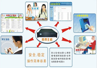 /245d57c4-0fcb-42a0-90bf-0318f0beb65c/245d57c4-0fcb-42a0-90bf-0318f0beb65c.jpg